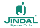 Jindalplast