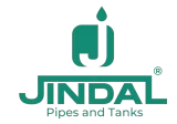 Jindalplast